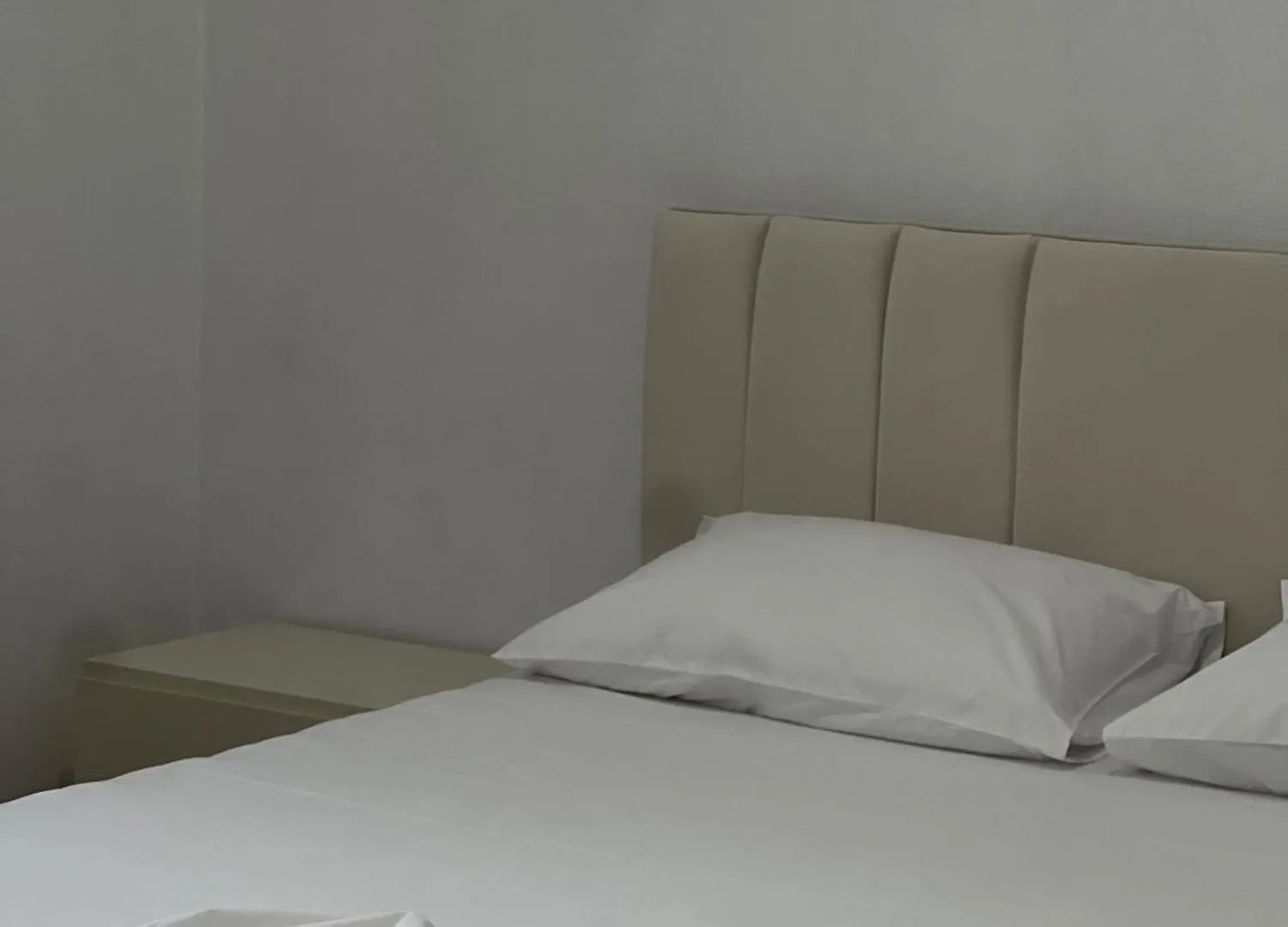 Cheerful 3-Bedroom Private Villa in Borsh!  Borsh